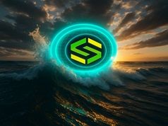 MapSwap: A Strategic DeFi Piece in the Global Financial Revolution